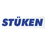 Logo für den Job Maschinenbediener (m/w/d)